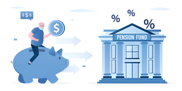 RMD Tax Planning: 7 Expert Strategies to Minimize Penalties and Maximize Savings