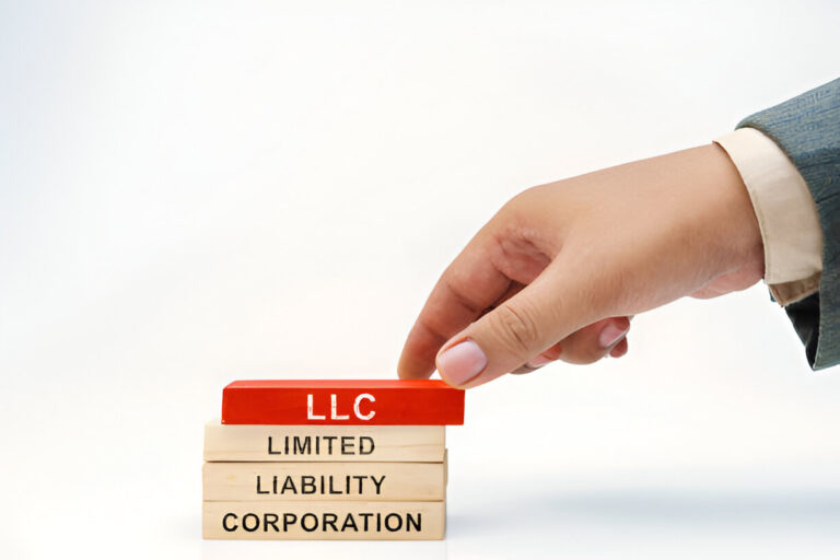 How to Choose Between LLC, S-Corp, or Partnership: A Complete Tax Guide for Business Owners