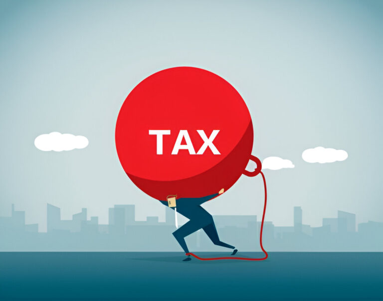 10 Smart Income Deferral Strategies to Reduce Your Tax Burden [Expert Tips]