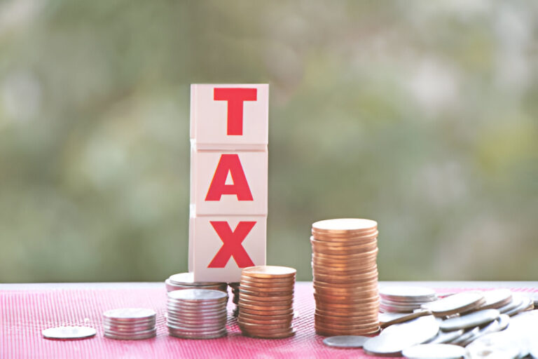 Unlock 30% Tax Savings: Your Essential Guide to Renewable Energy Tax Credits