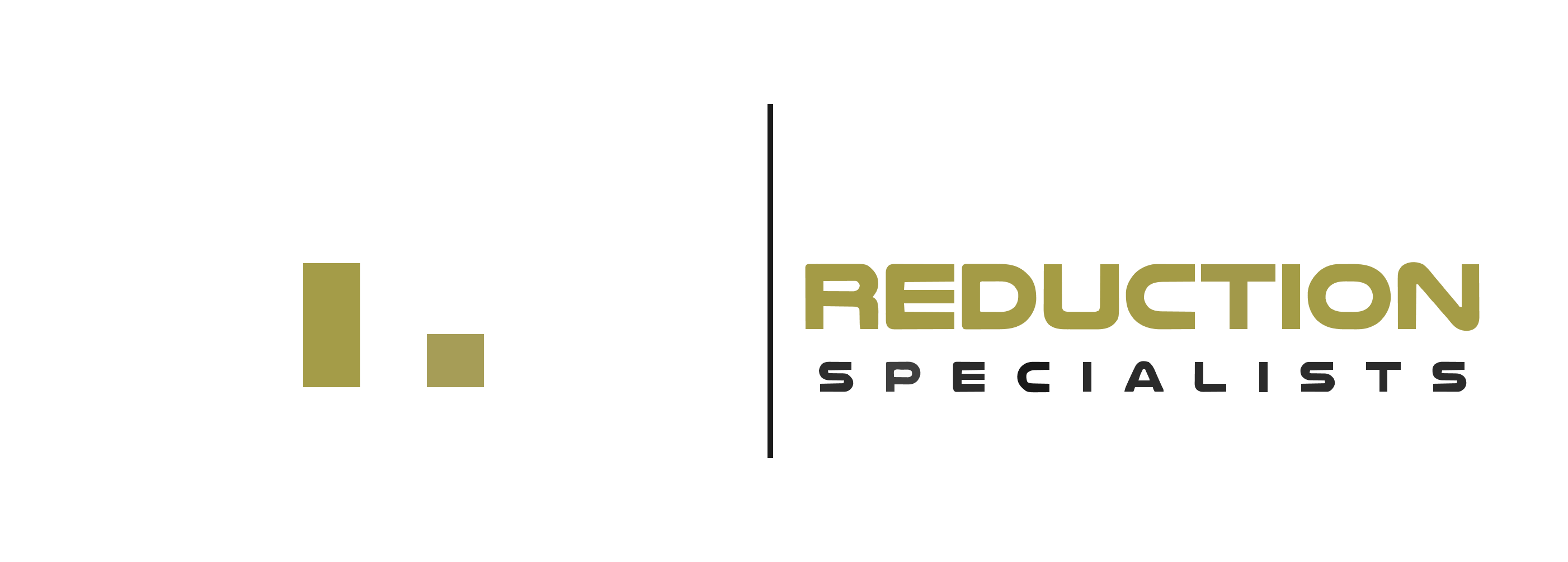 Tax Reduction Specialists